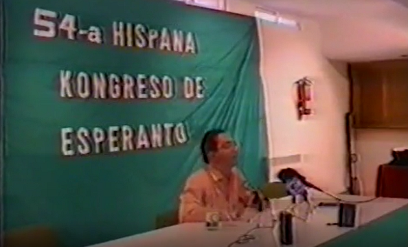 Bildeto
