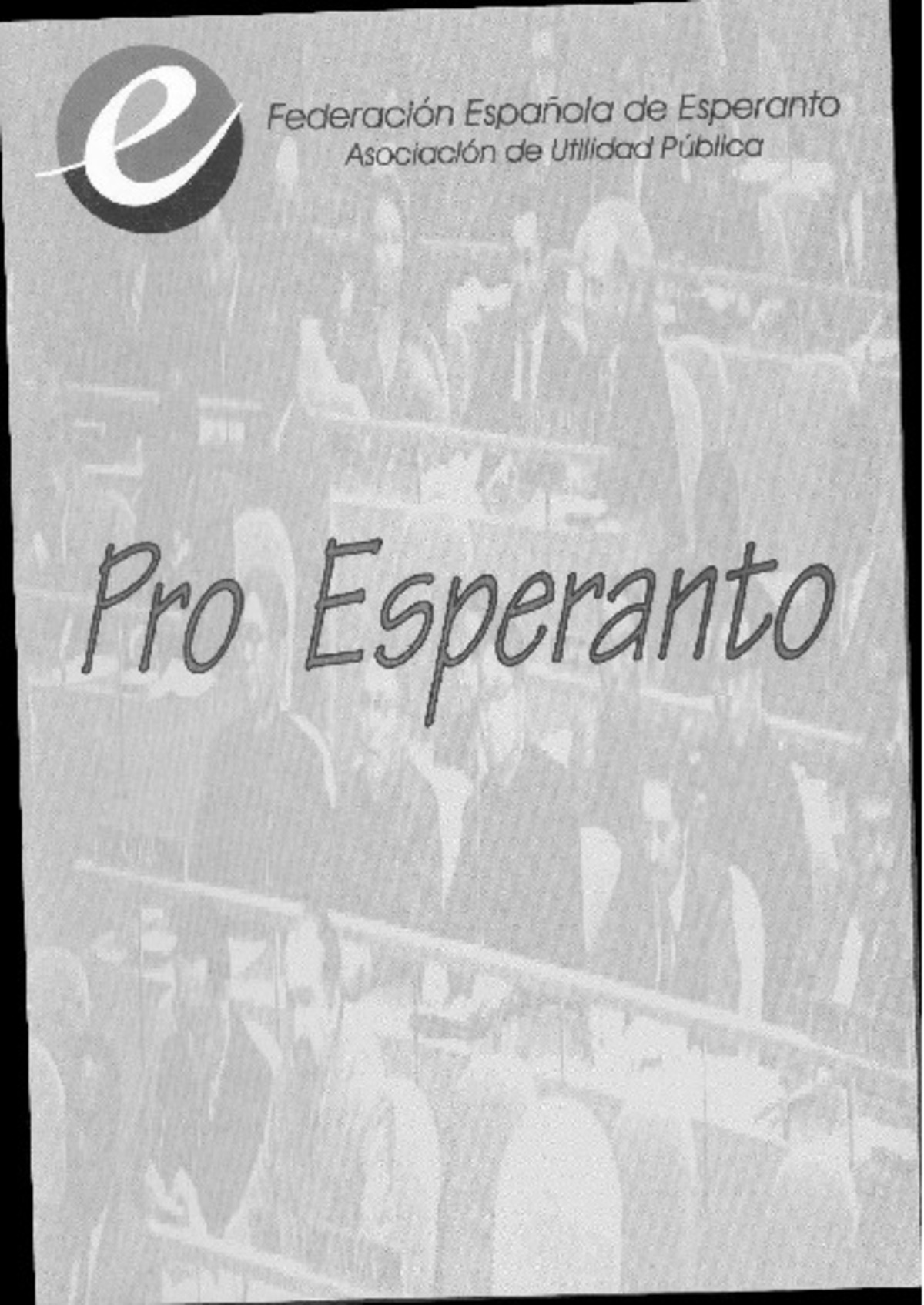 Bildeto