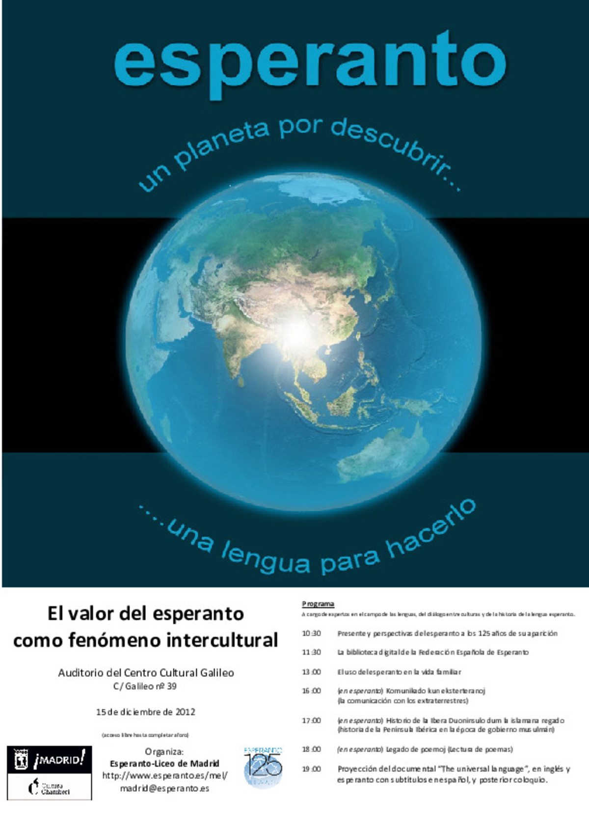 Bildeto