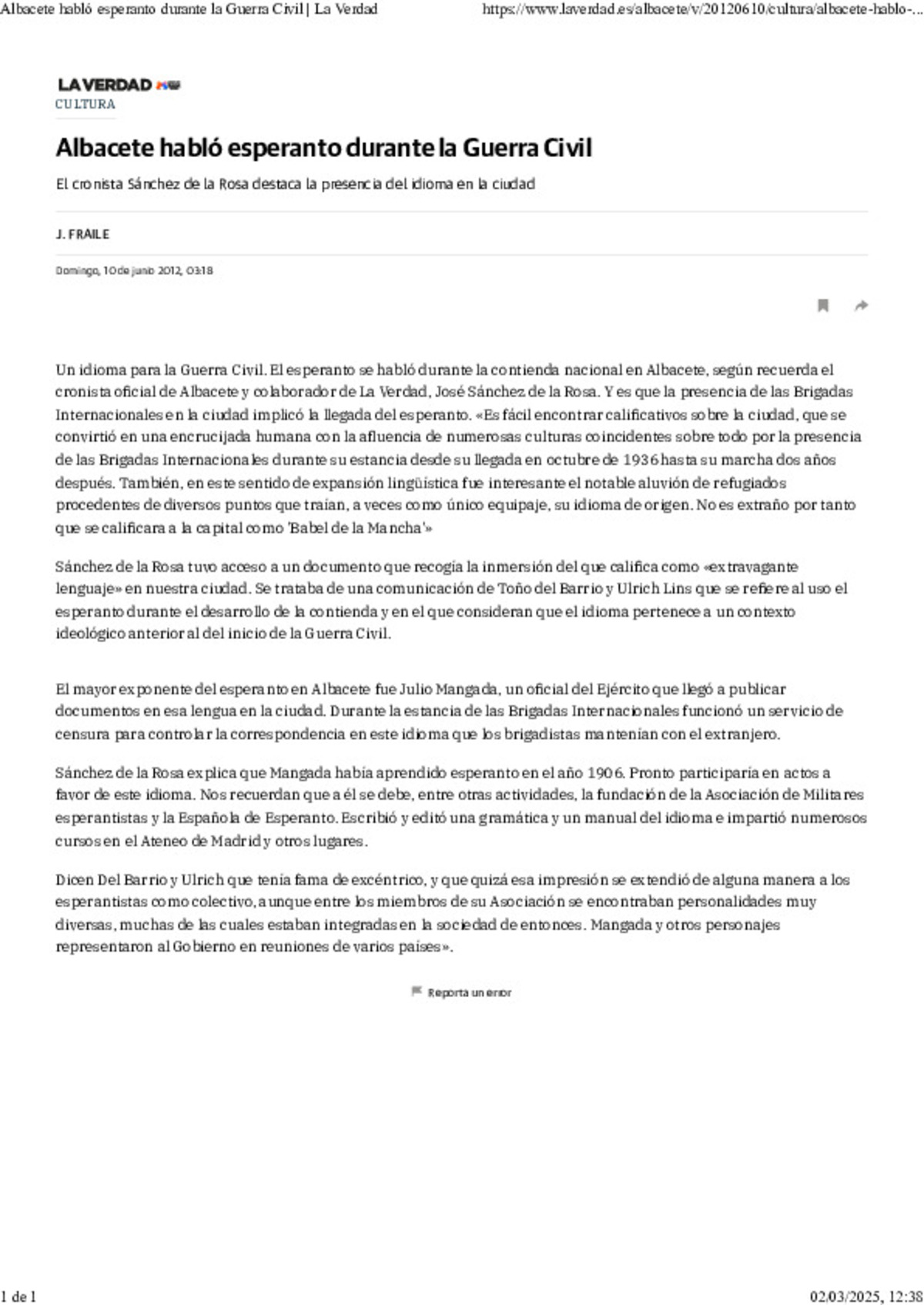 Bildeto
