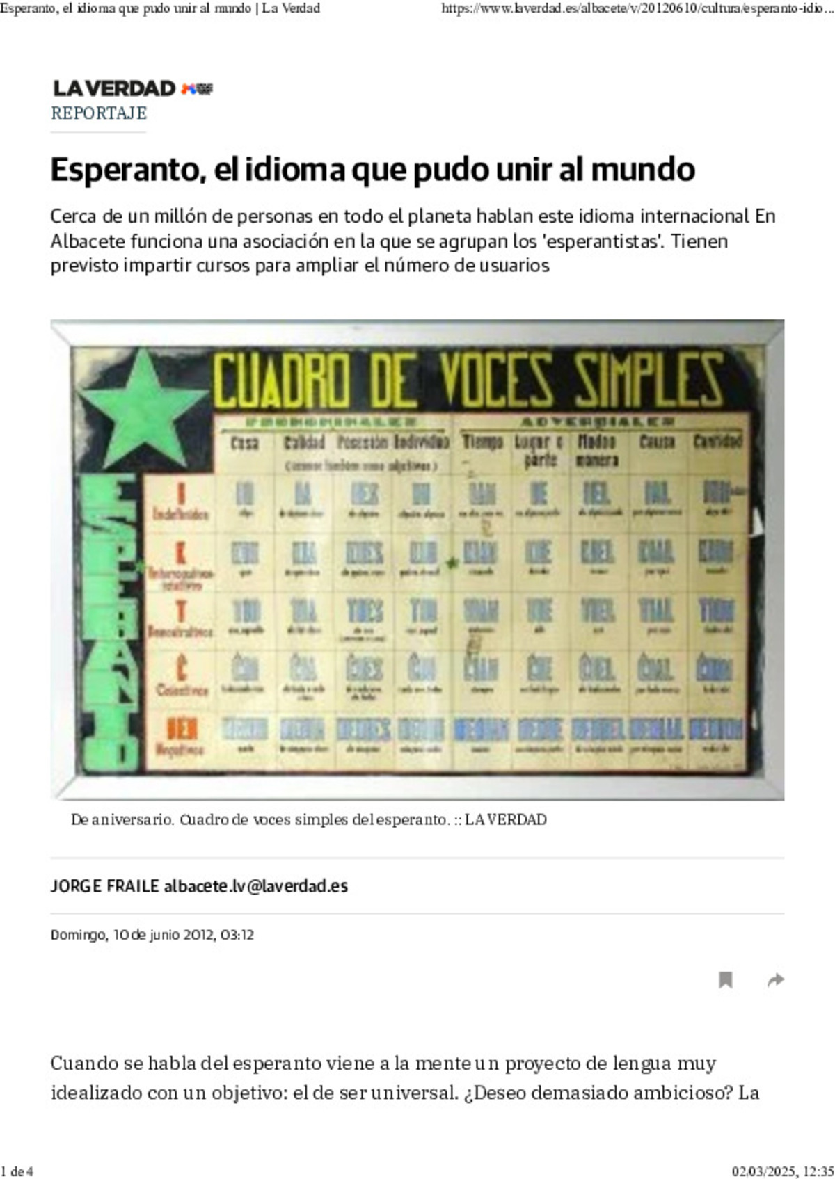 Bildeto