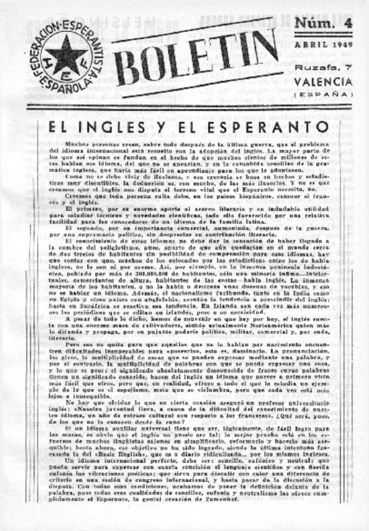 Bildeto