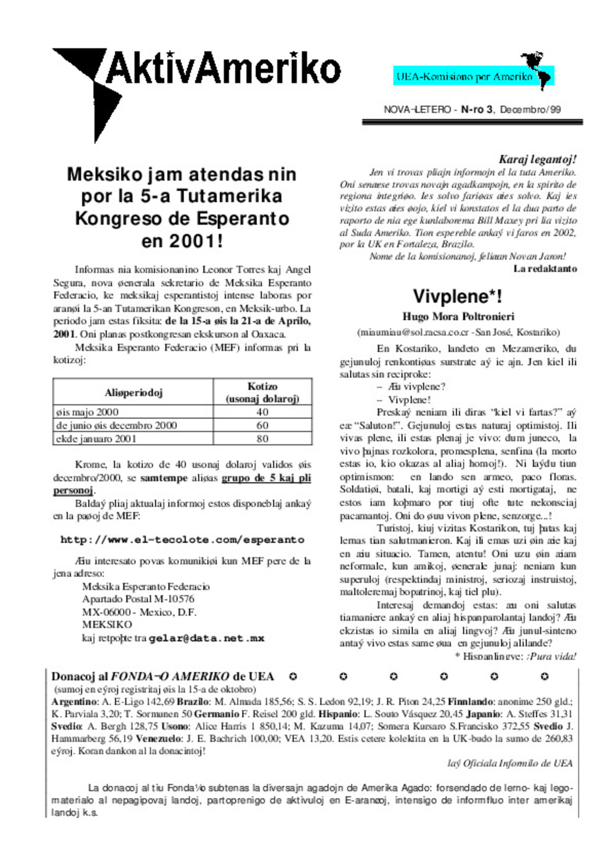 Bildeto