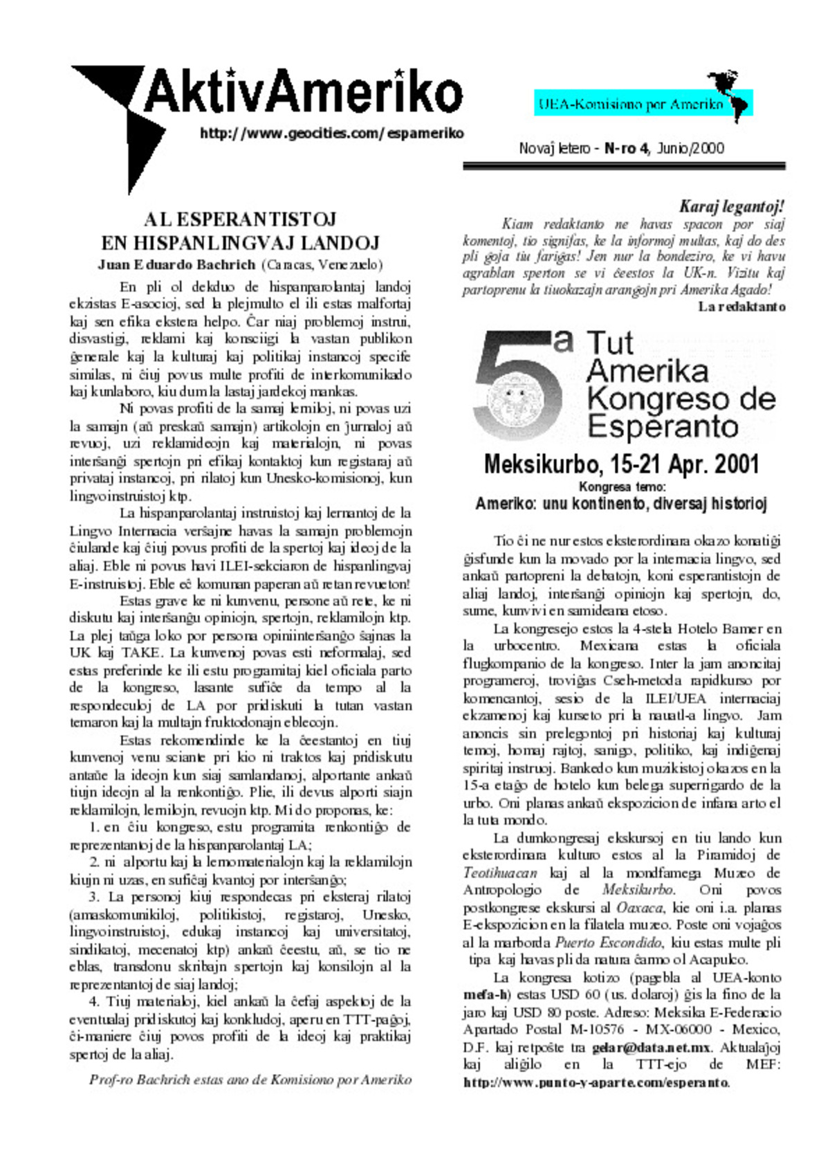 Bildeto