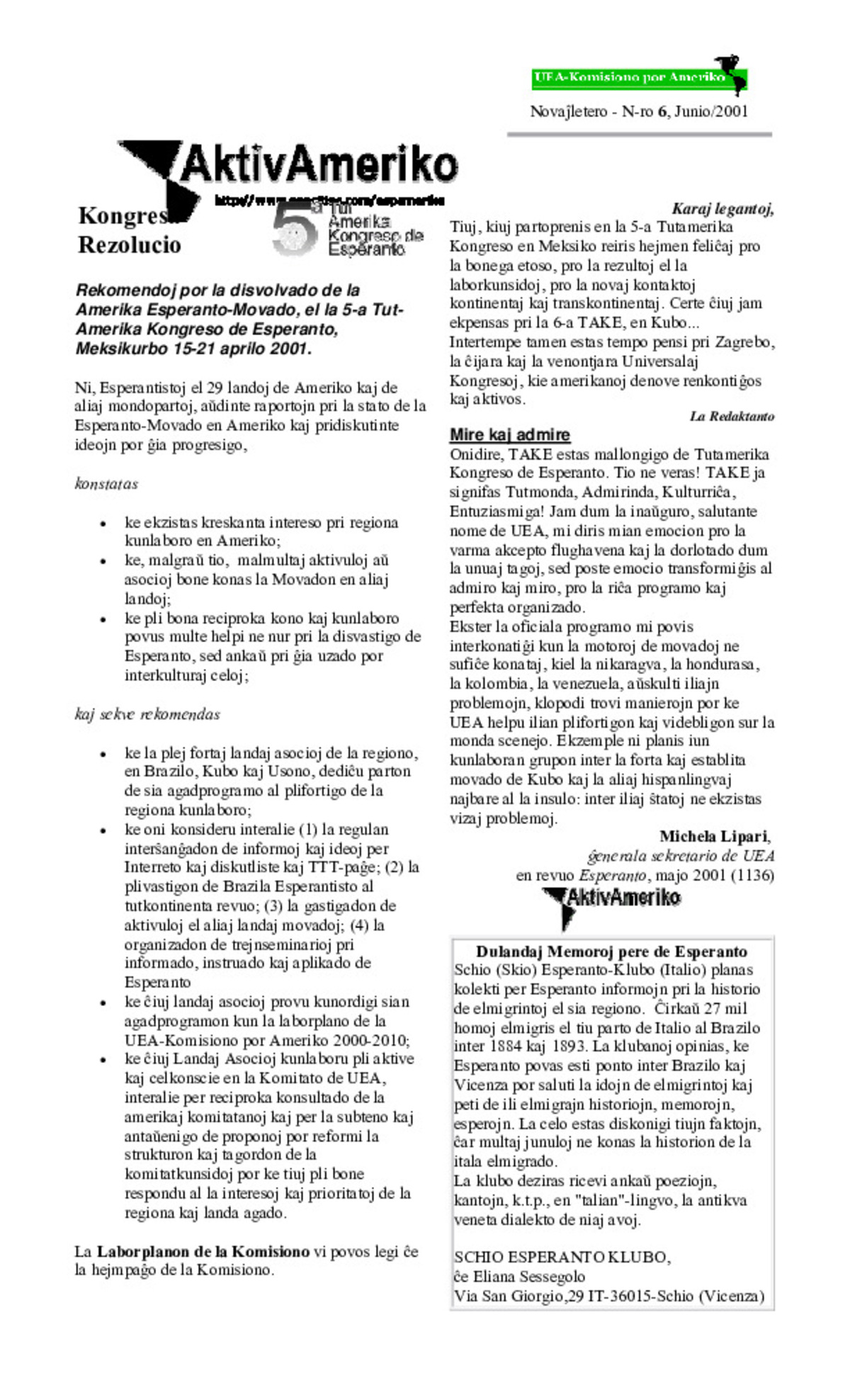 Bildeto