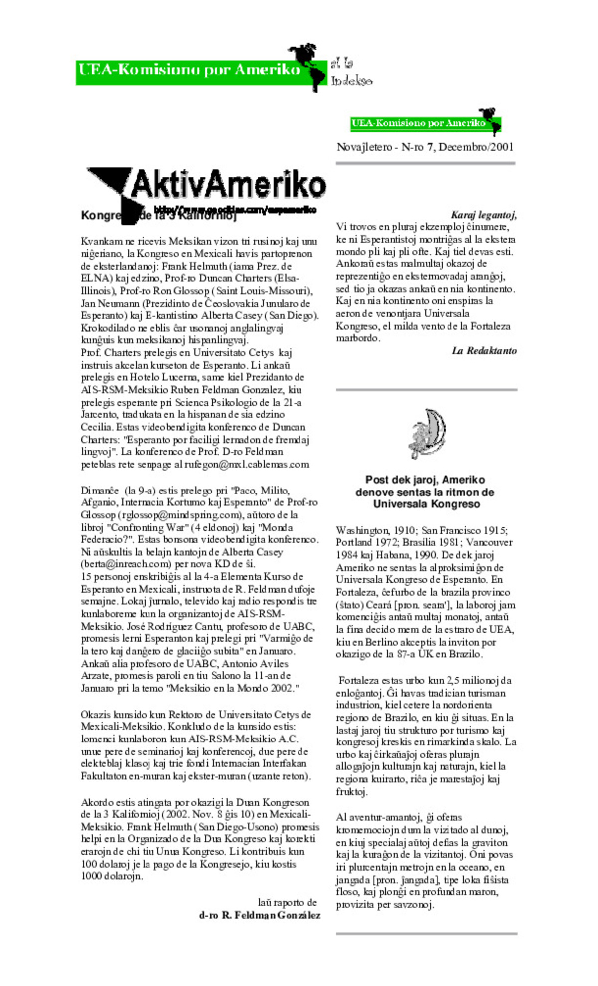 Bildeto