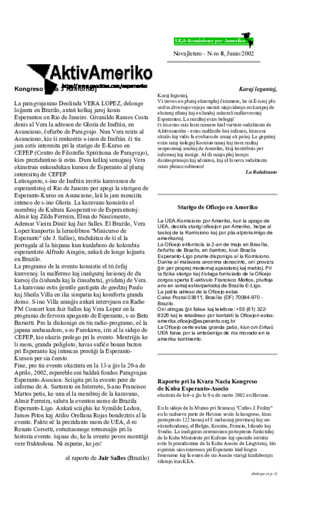 Bildeto