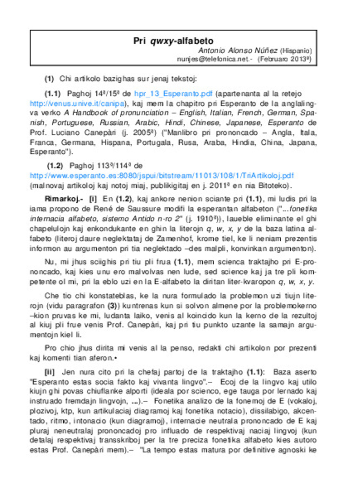 Bildeto