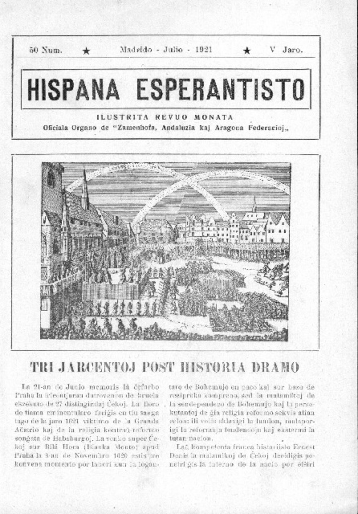 Bildeto
