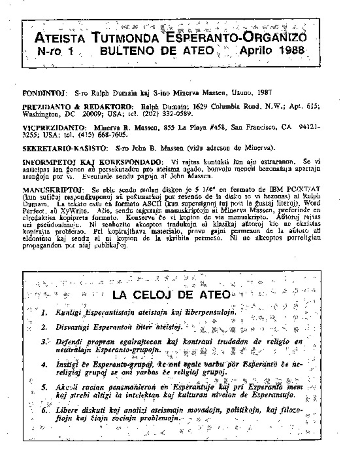 Bildeto