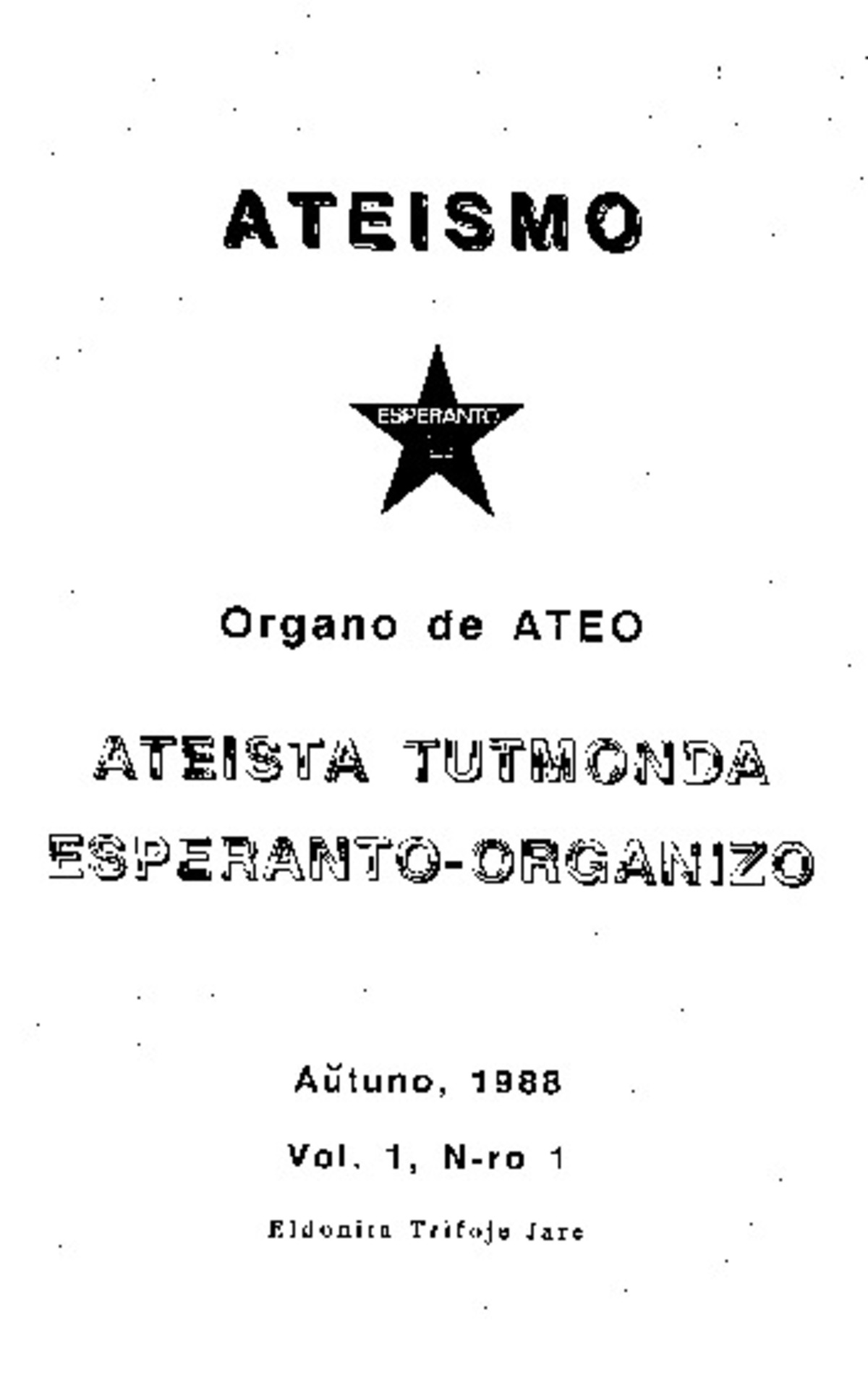 Bildeto