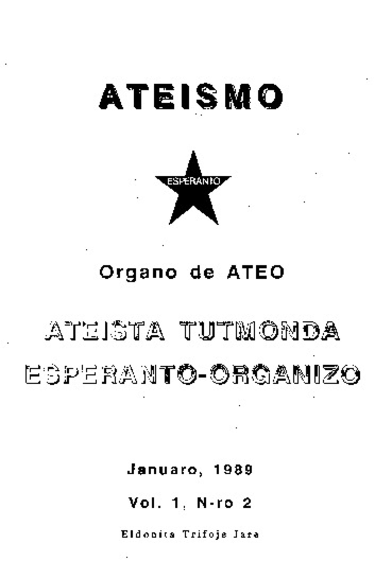 Bildeto
