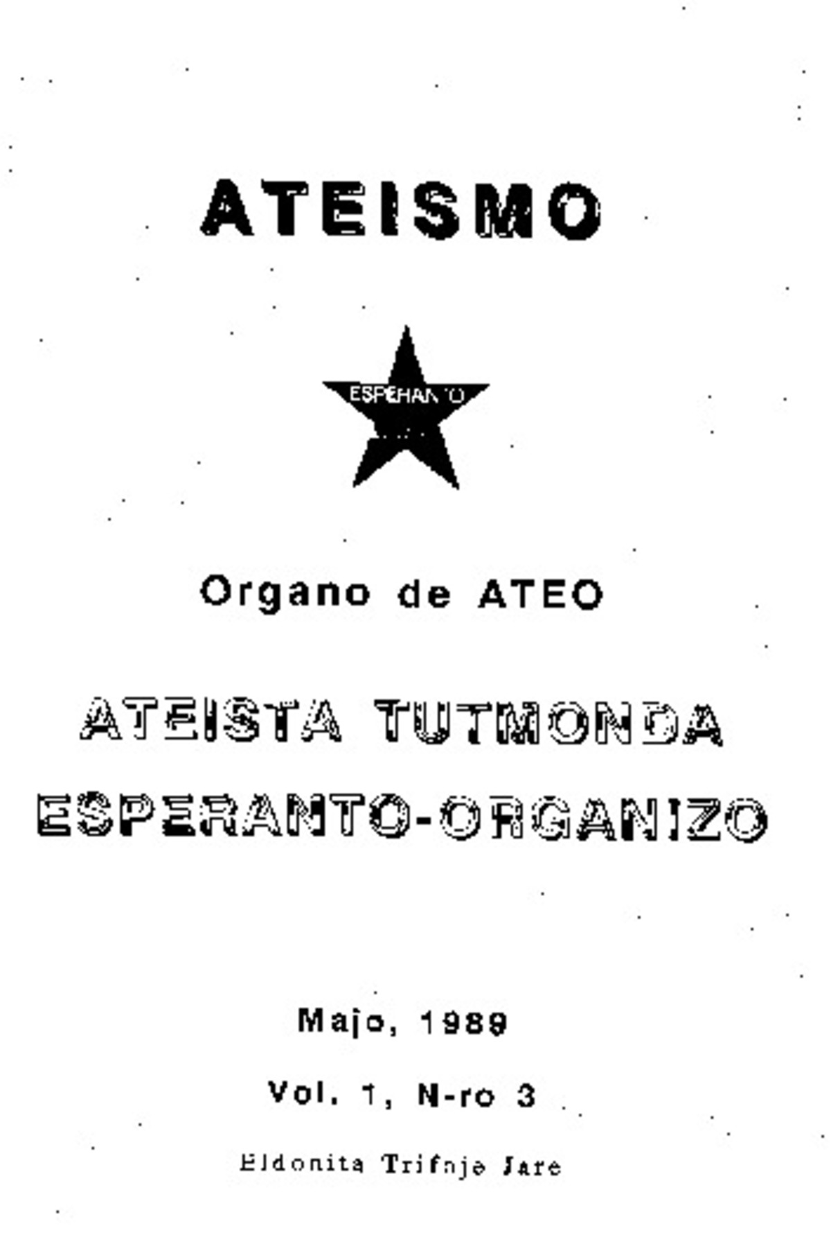 Bildeto