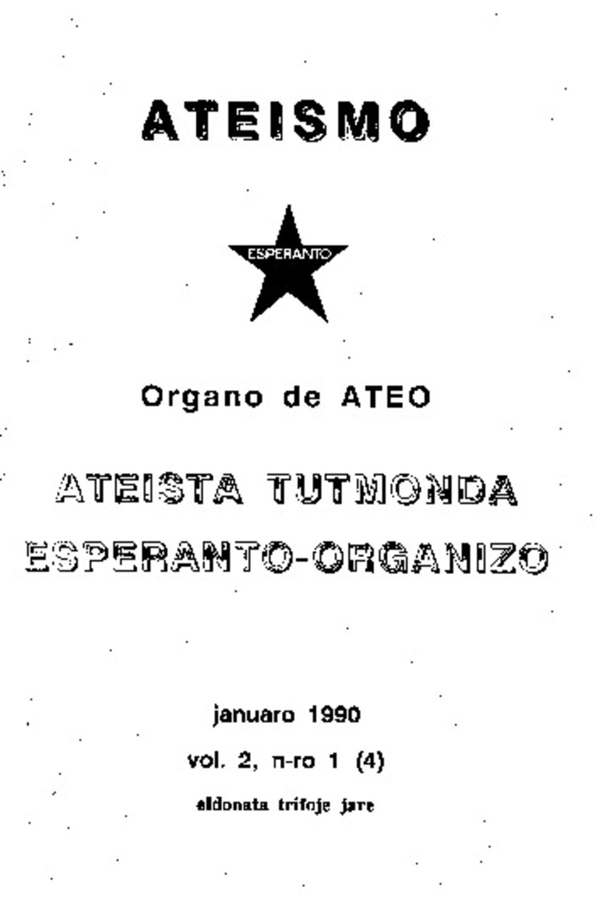 Bildeto