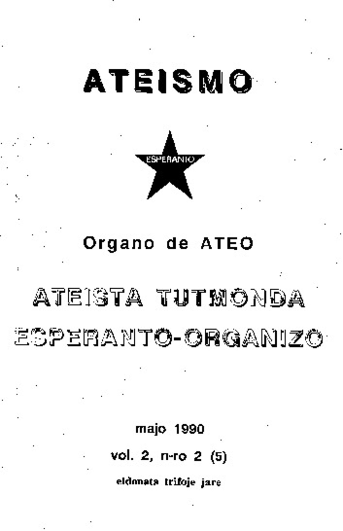 Bildeto