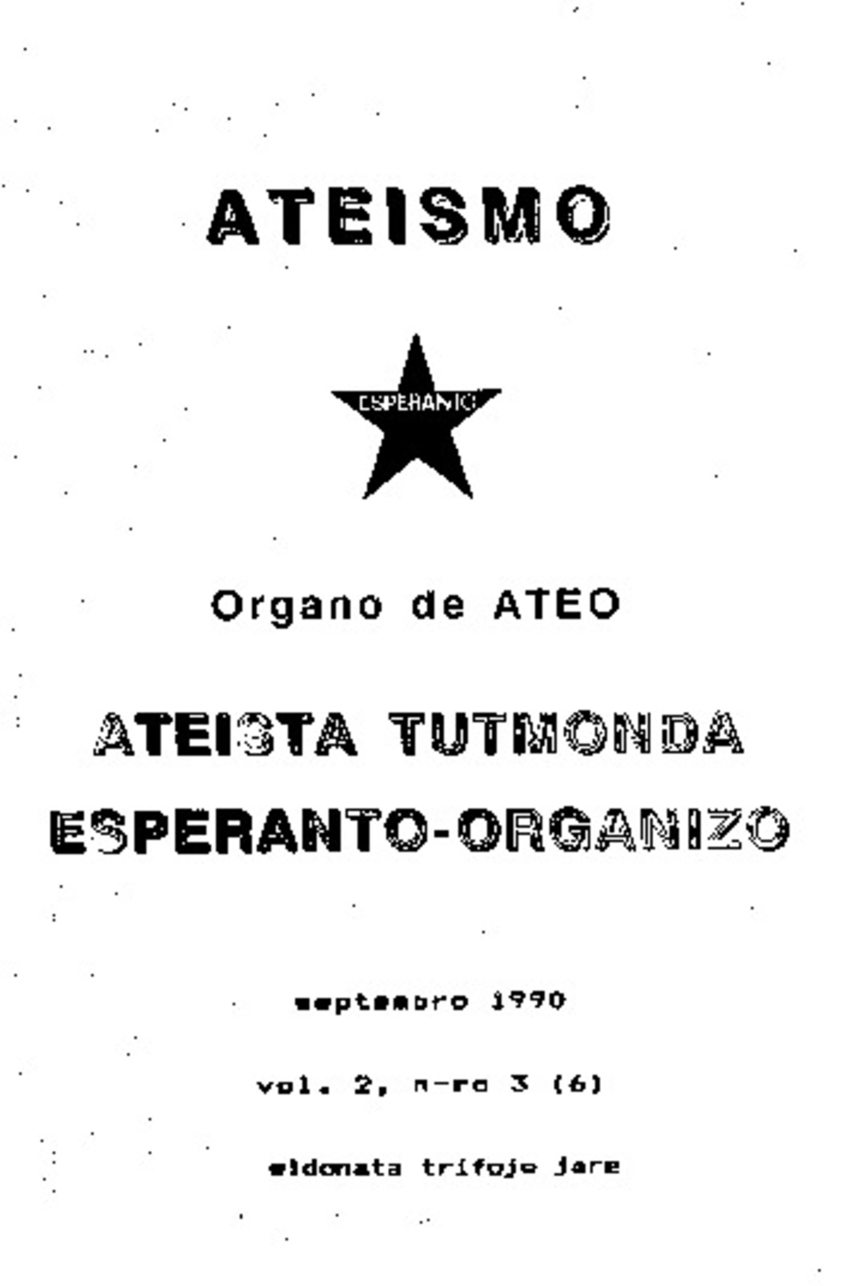 Bildeto