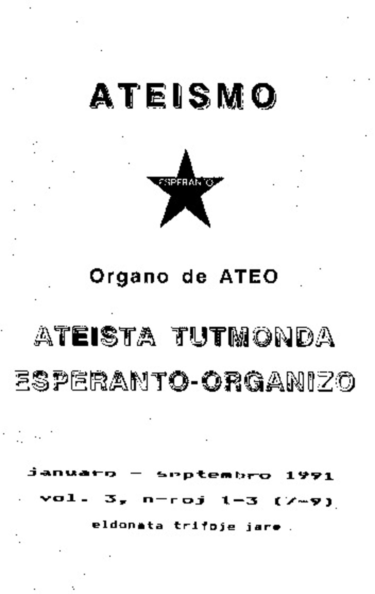 Bildeto