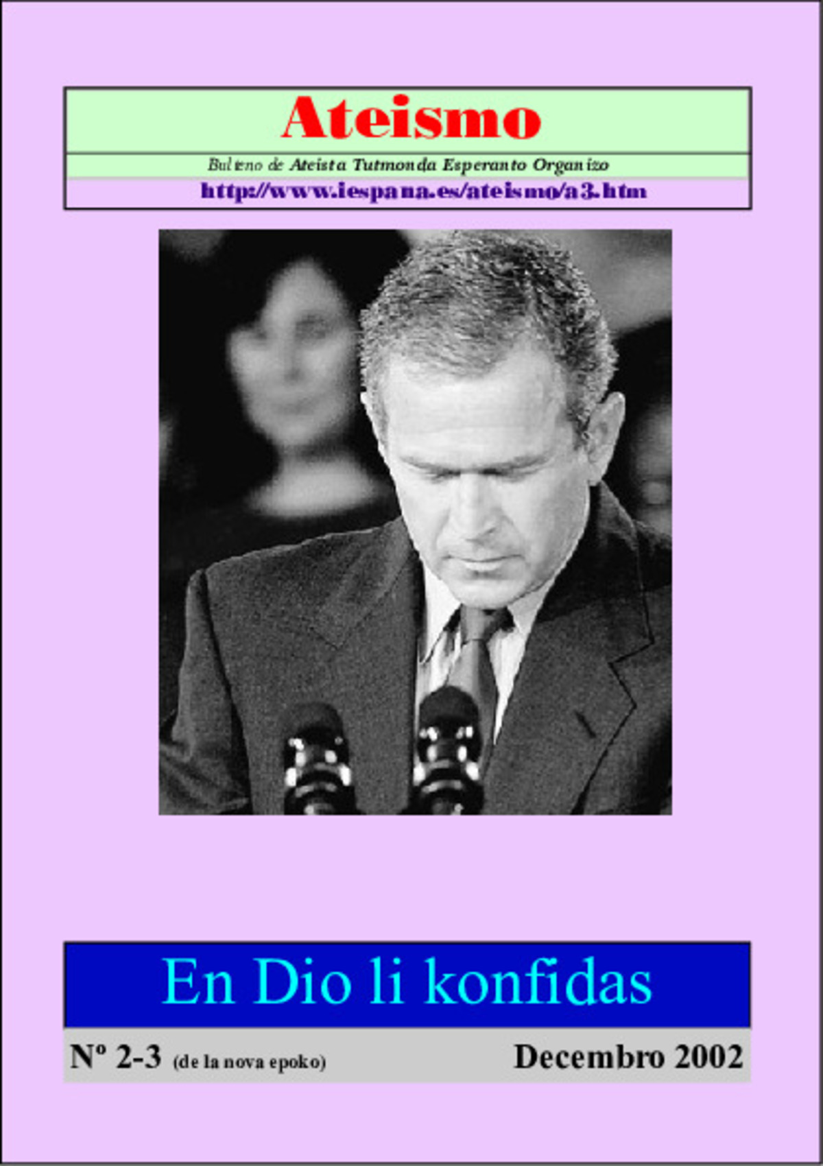 Bildeto