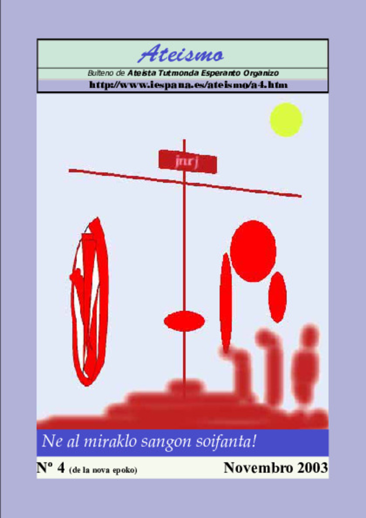 Bildeto