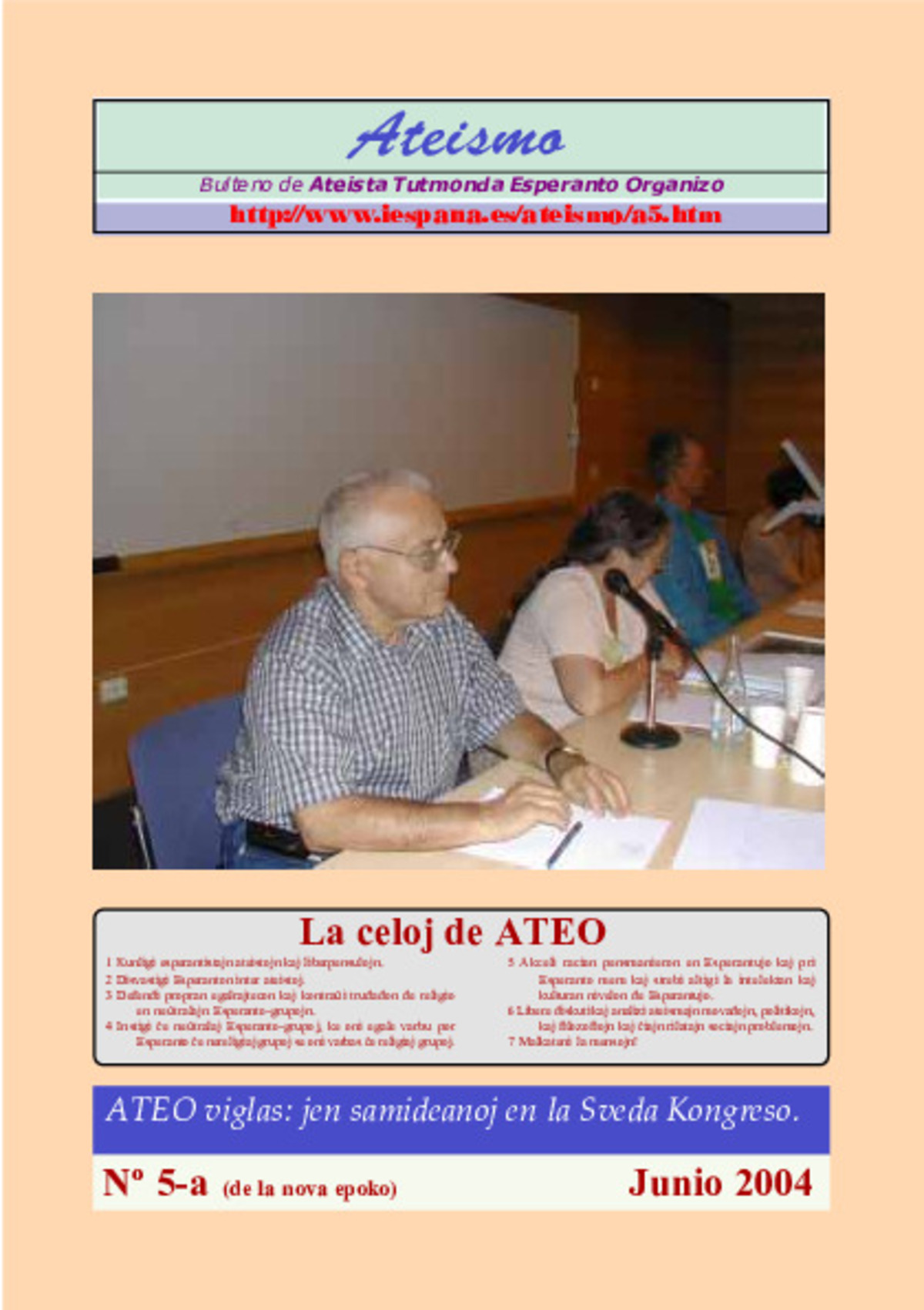 Bildeto