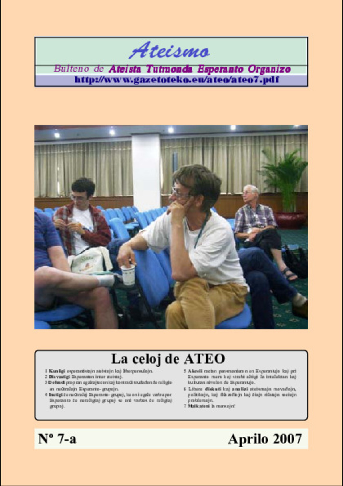 Bildeto