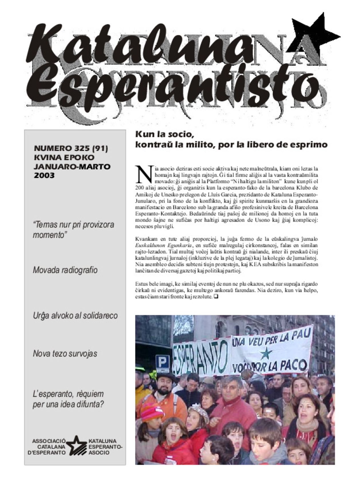 Bildeto