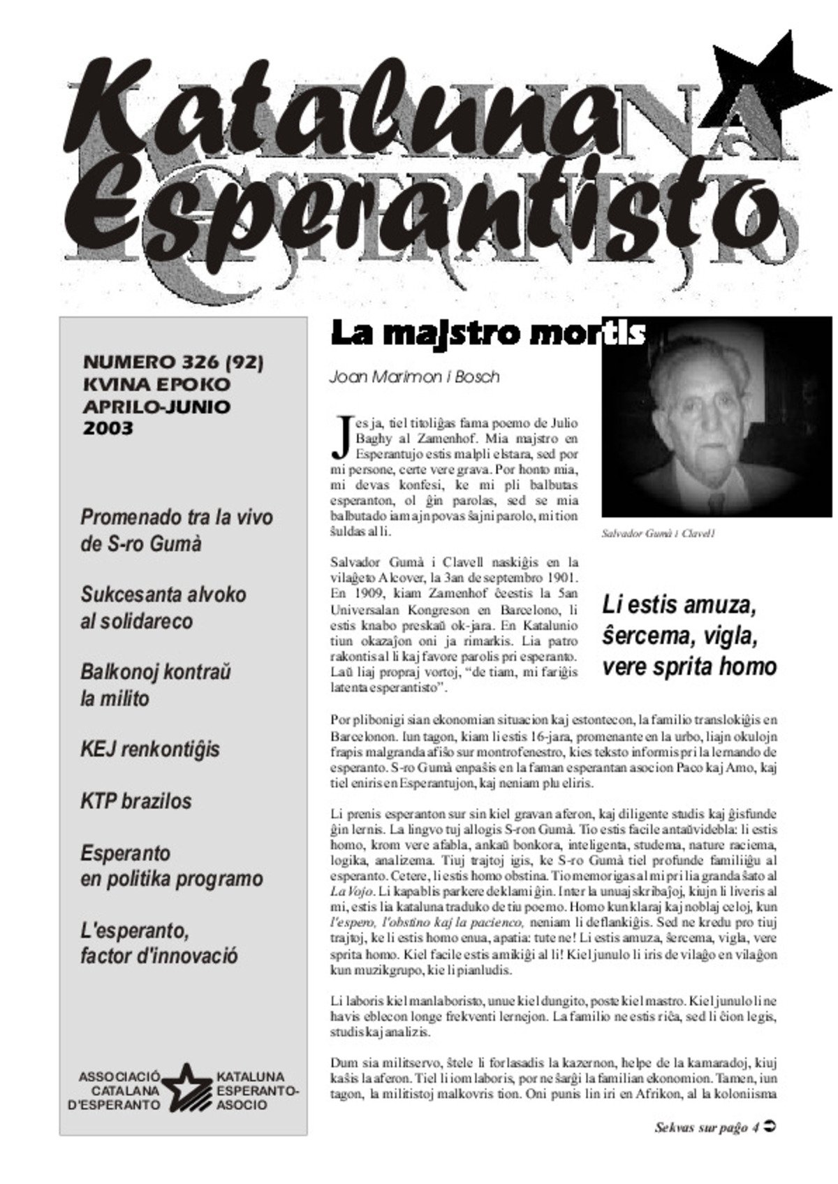 Bildeto