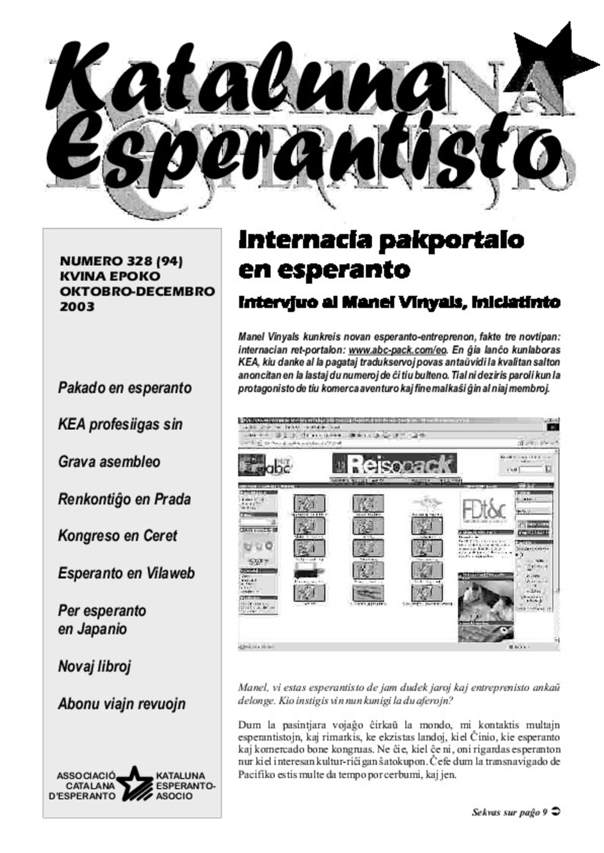 Bildeto