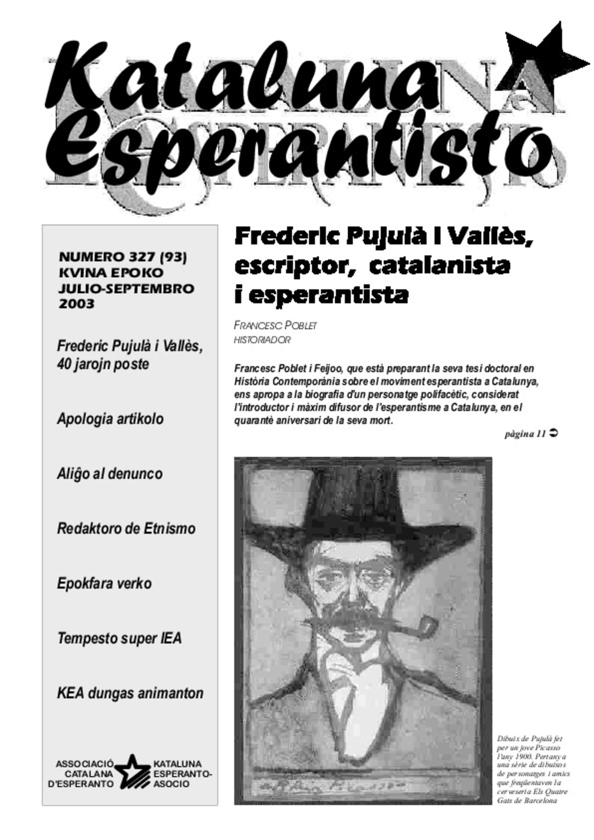 Bildeto