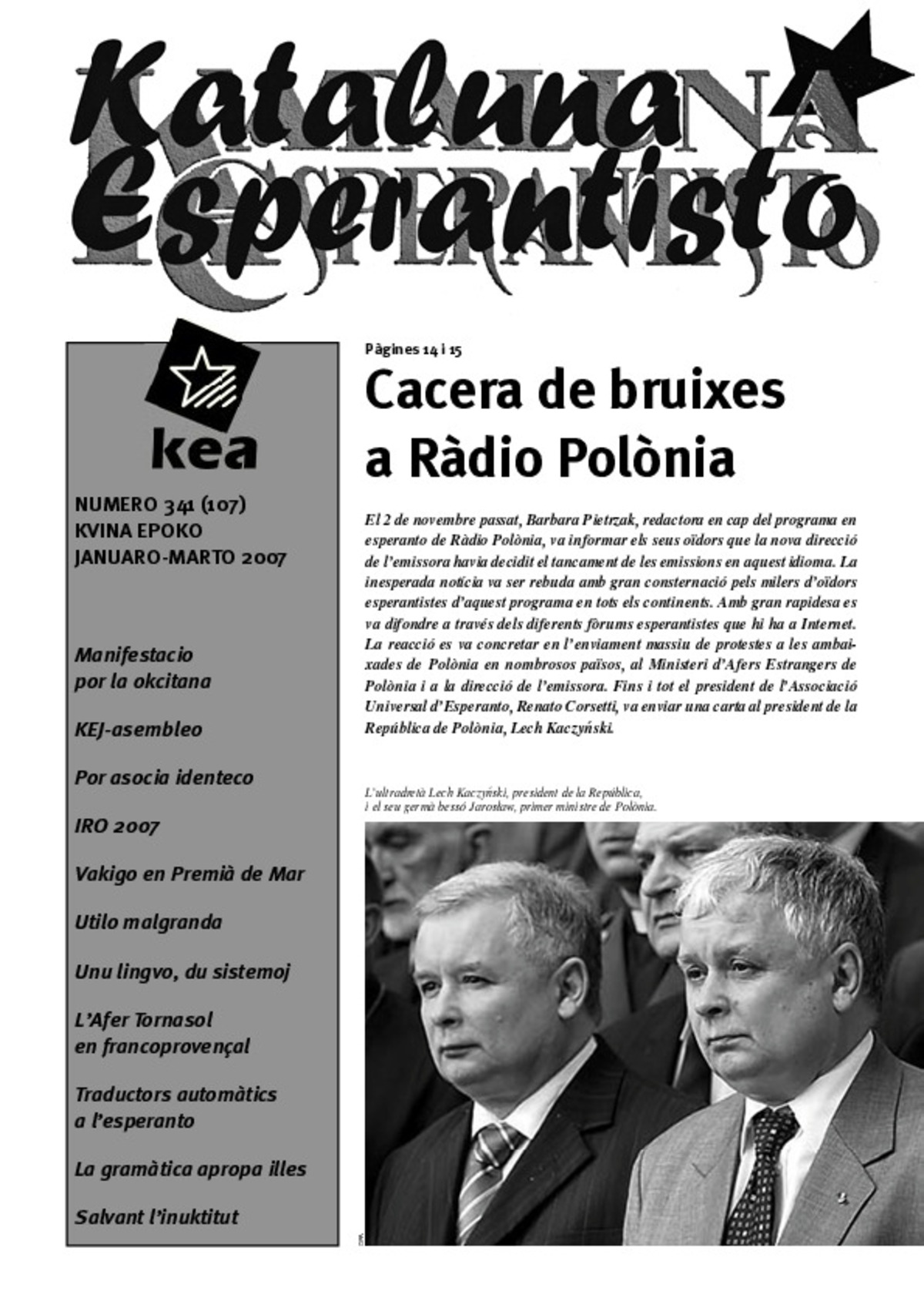Bildeto