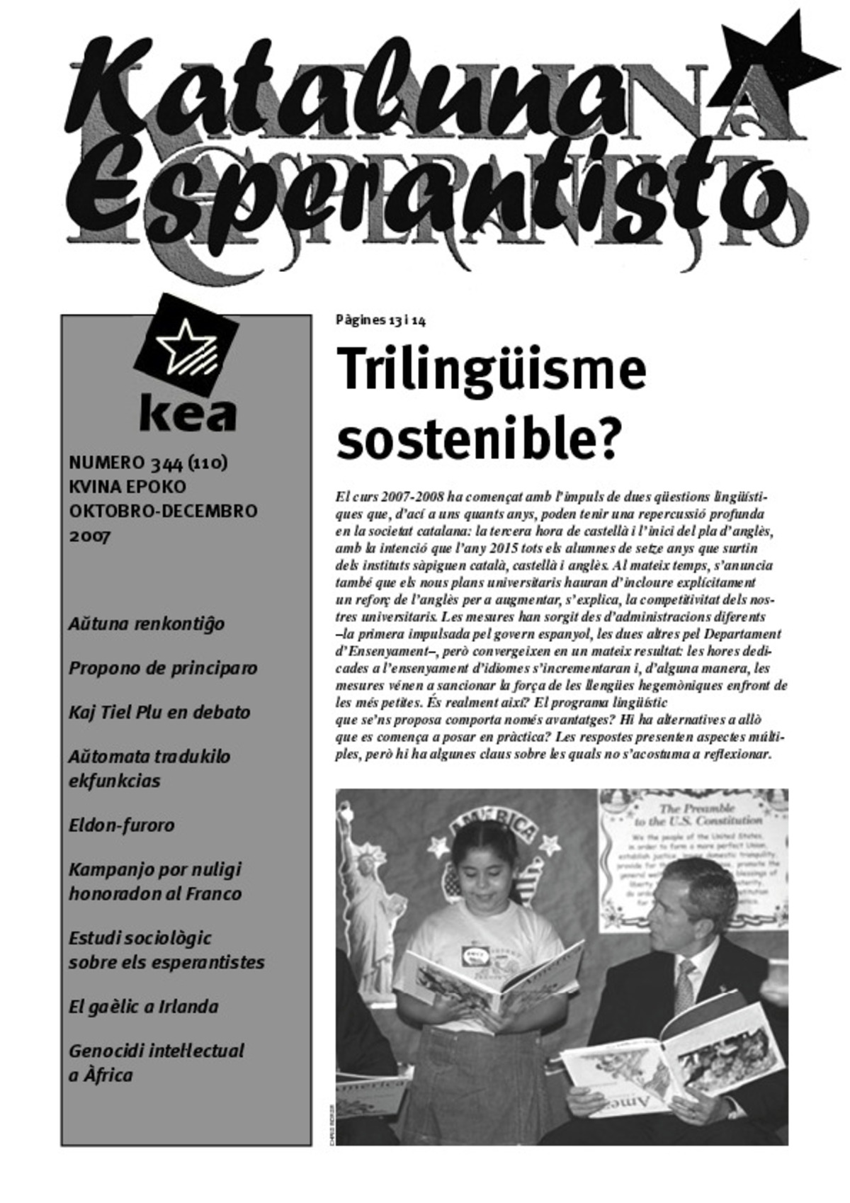 Bildeto