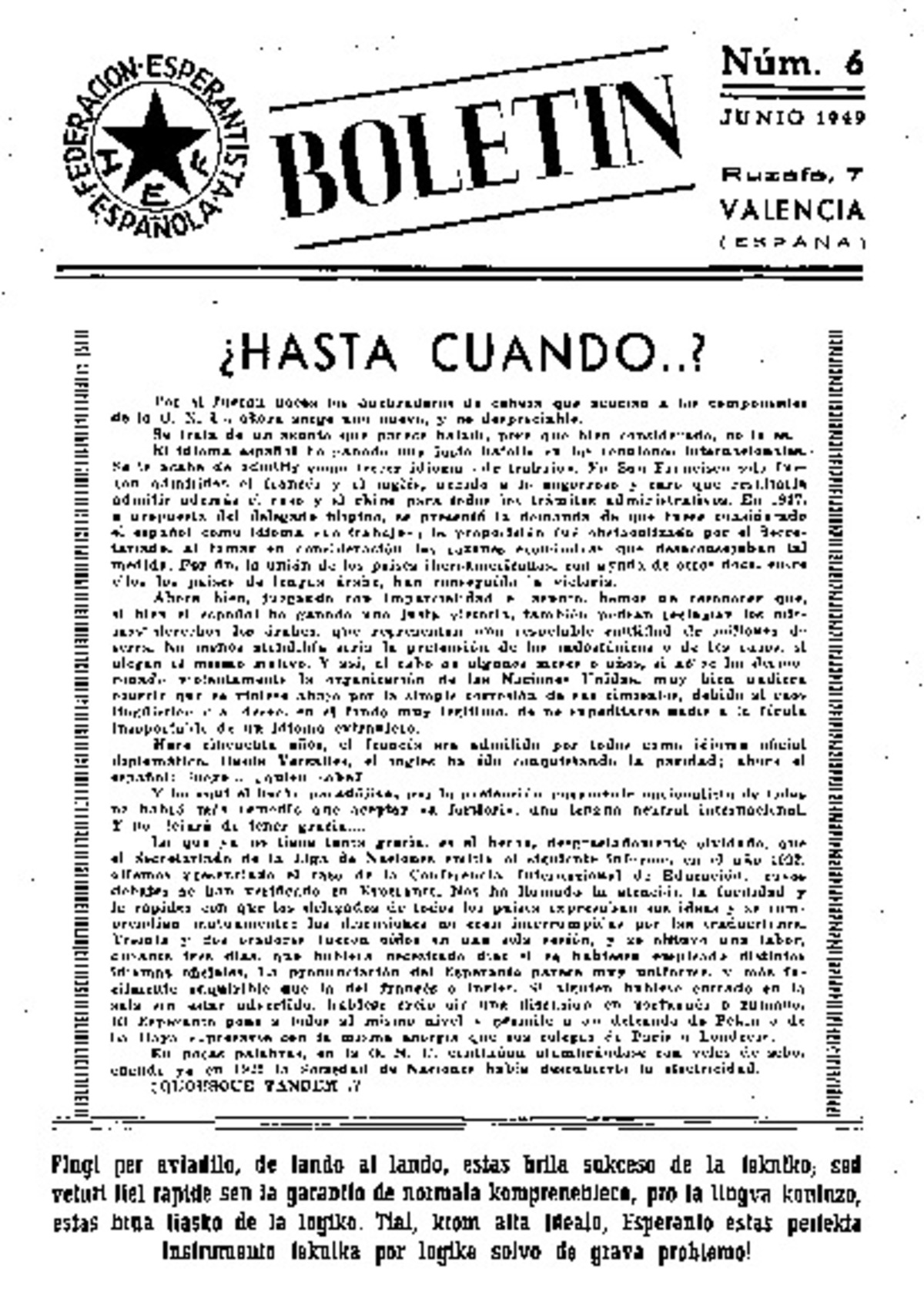Bildeto