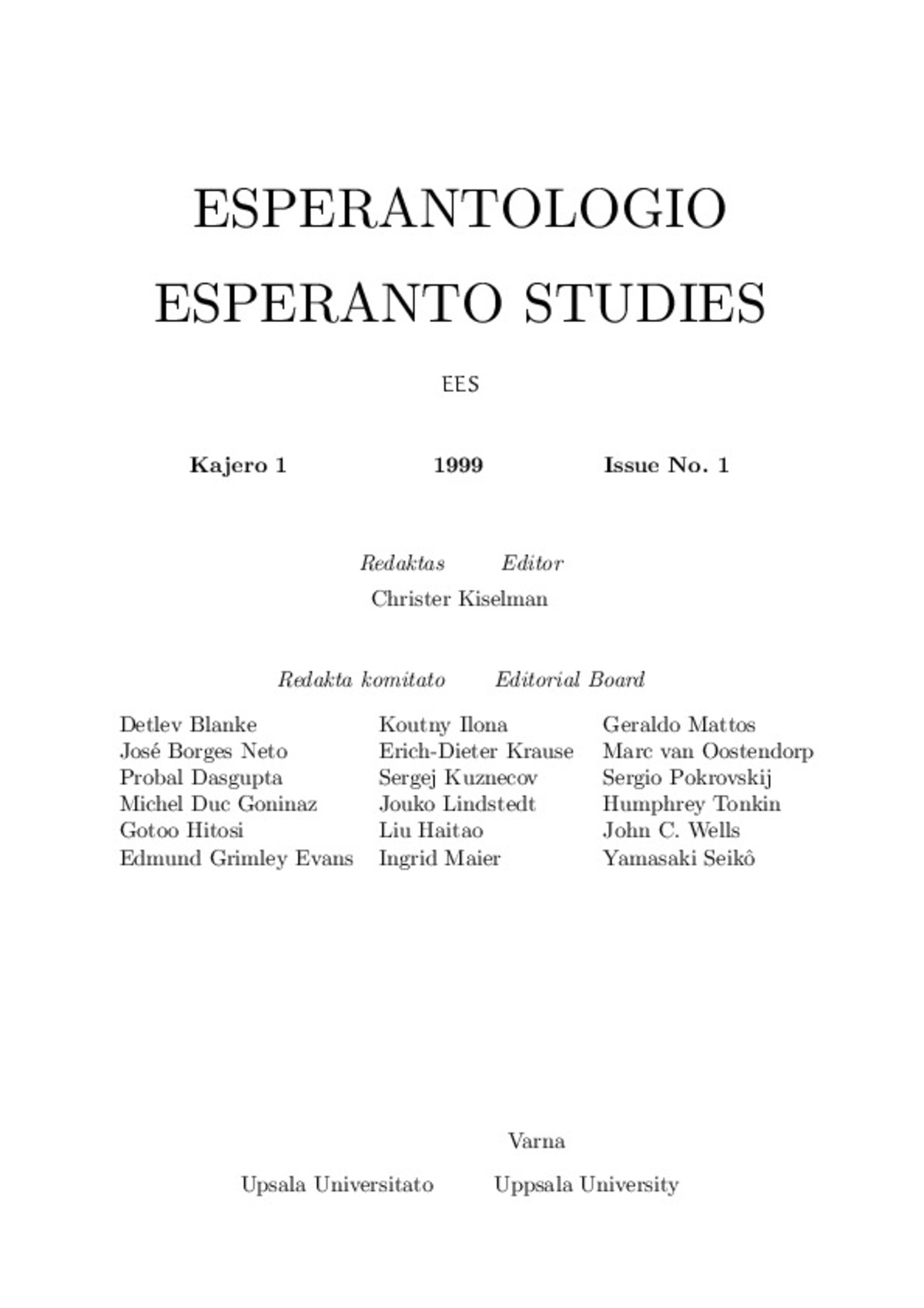 Bildeto