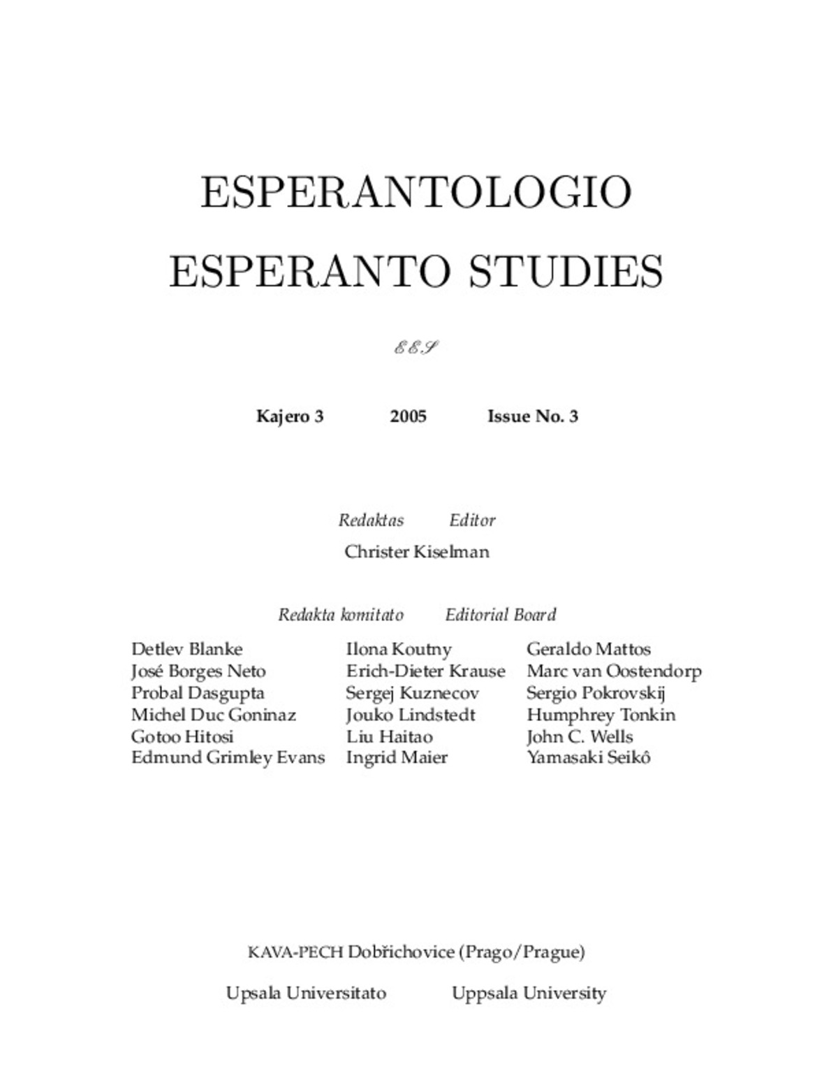 Bildeto