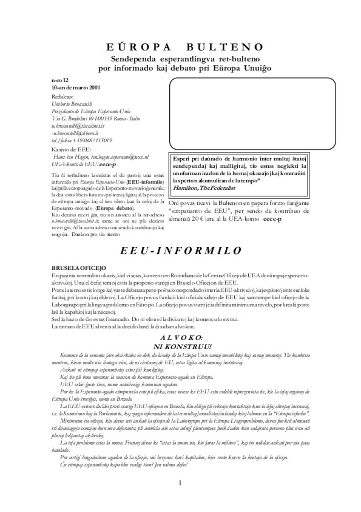 Bildeto
