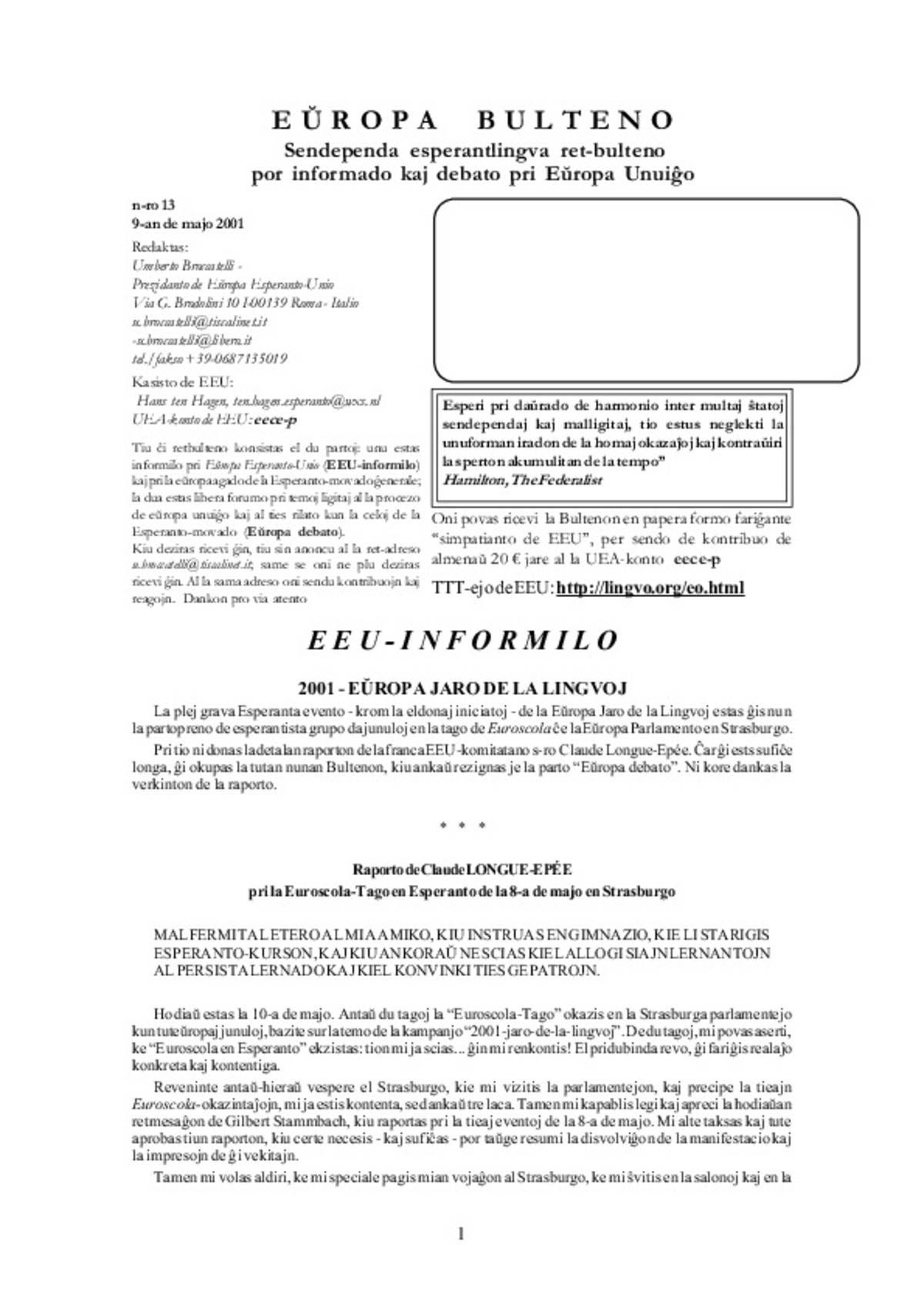 Bildeto
