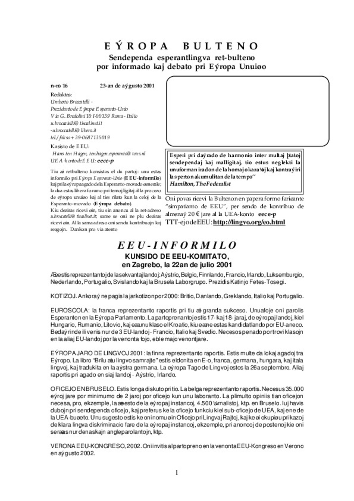 Bildeto