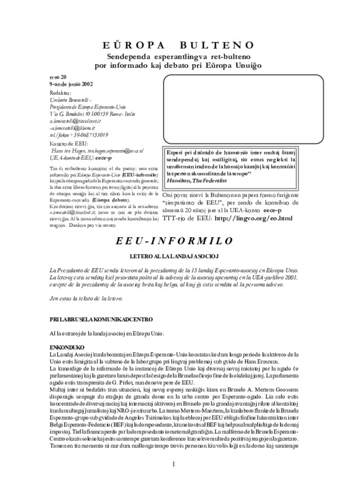 Bildeto