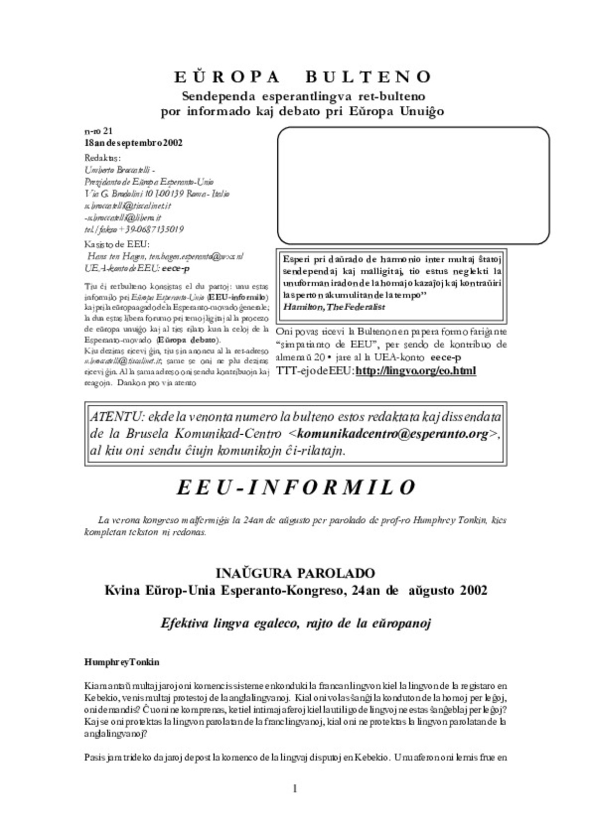 Bildeto