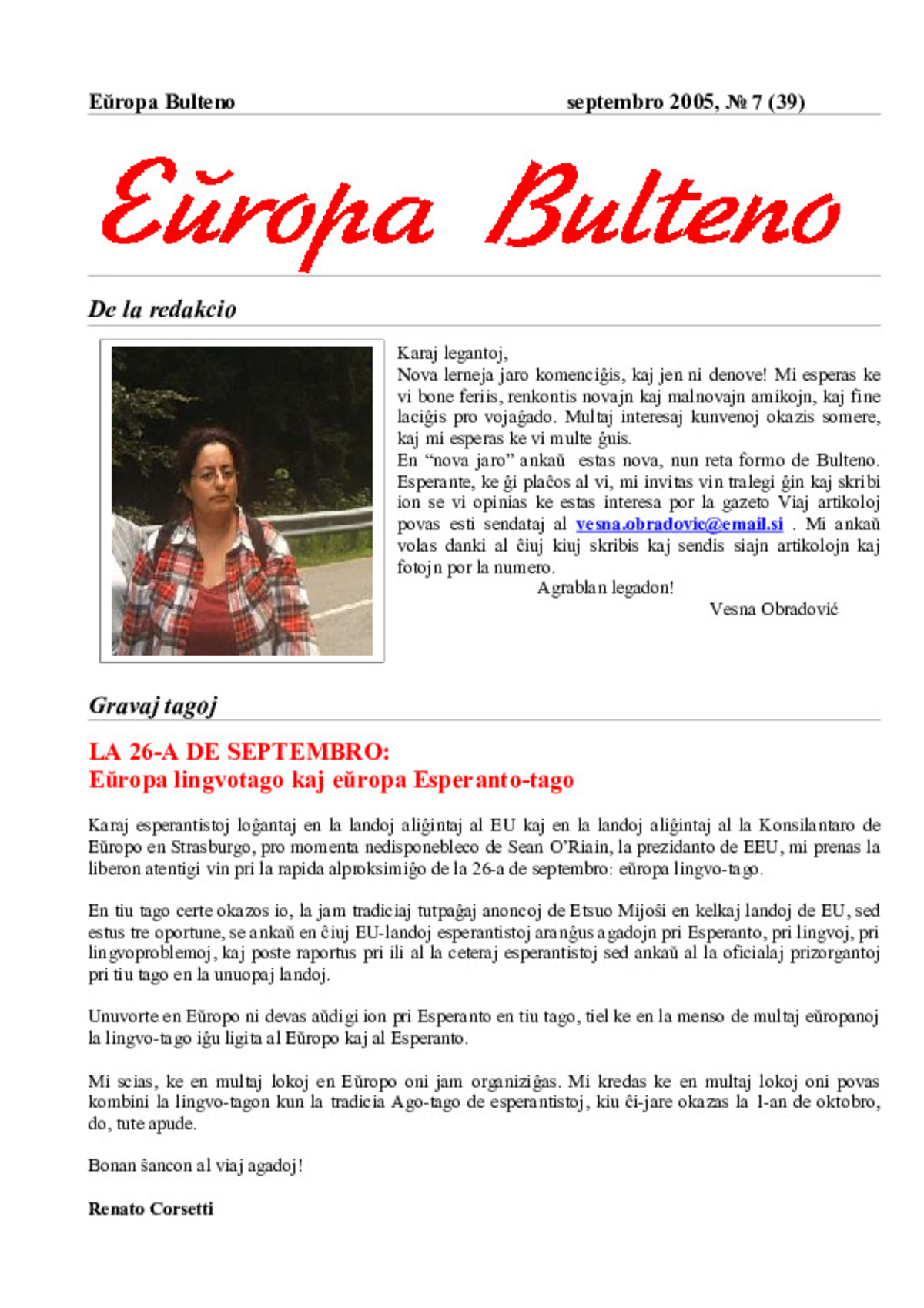 Bildeto