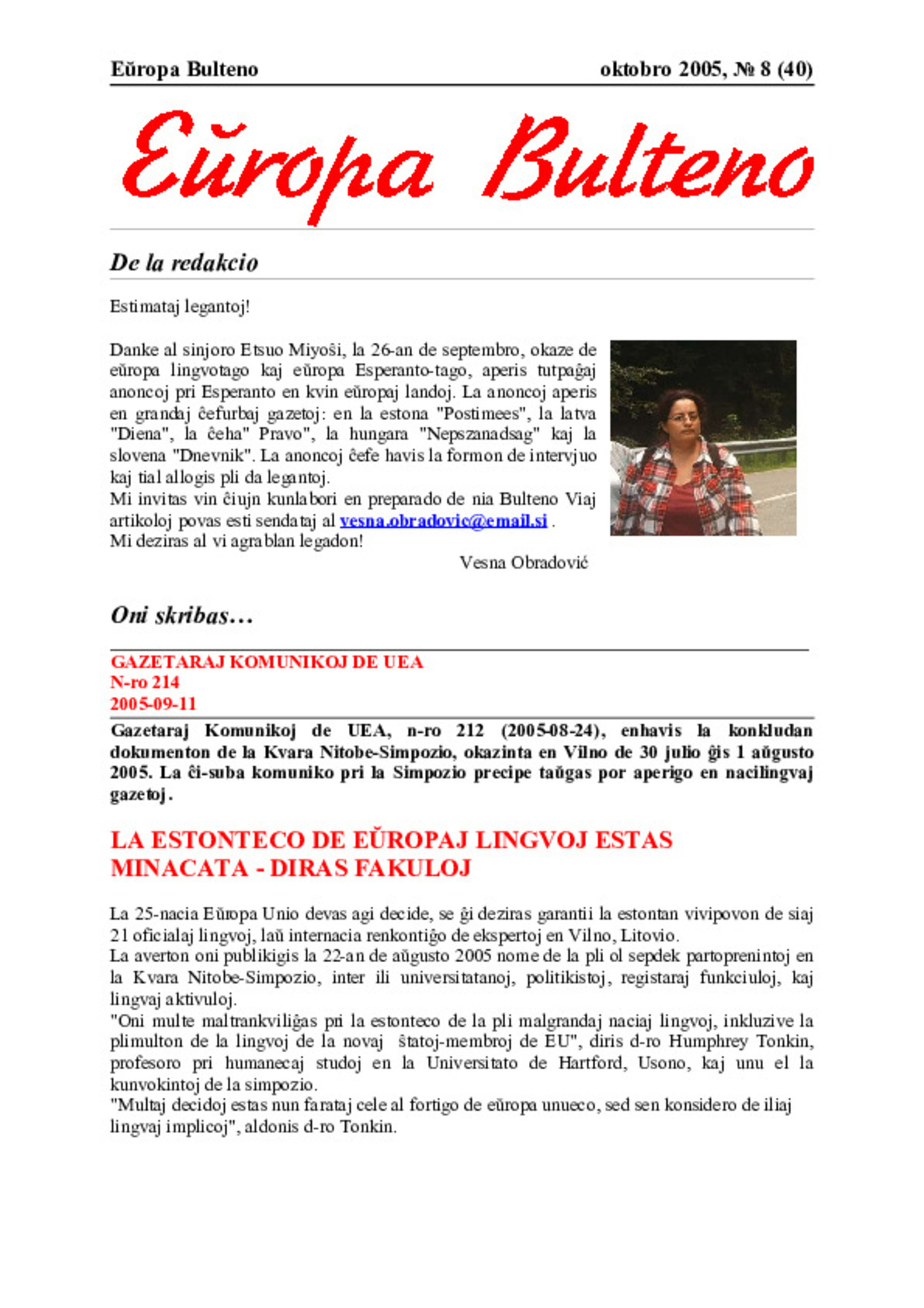 Bildeto