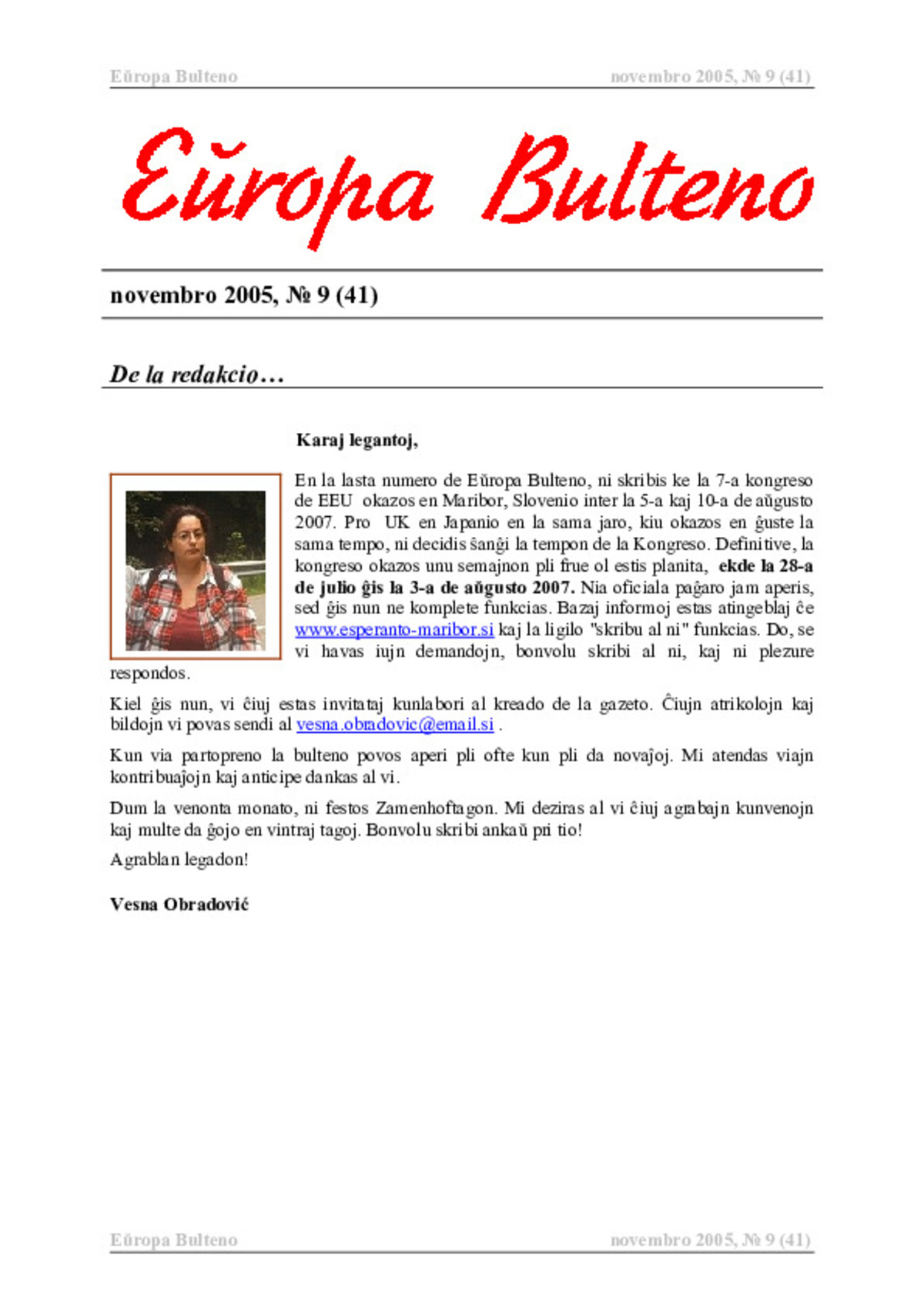 Bildeto