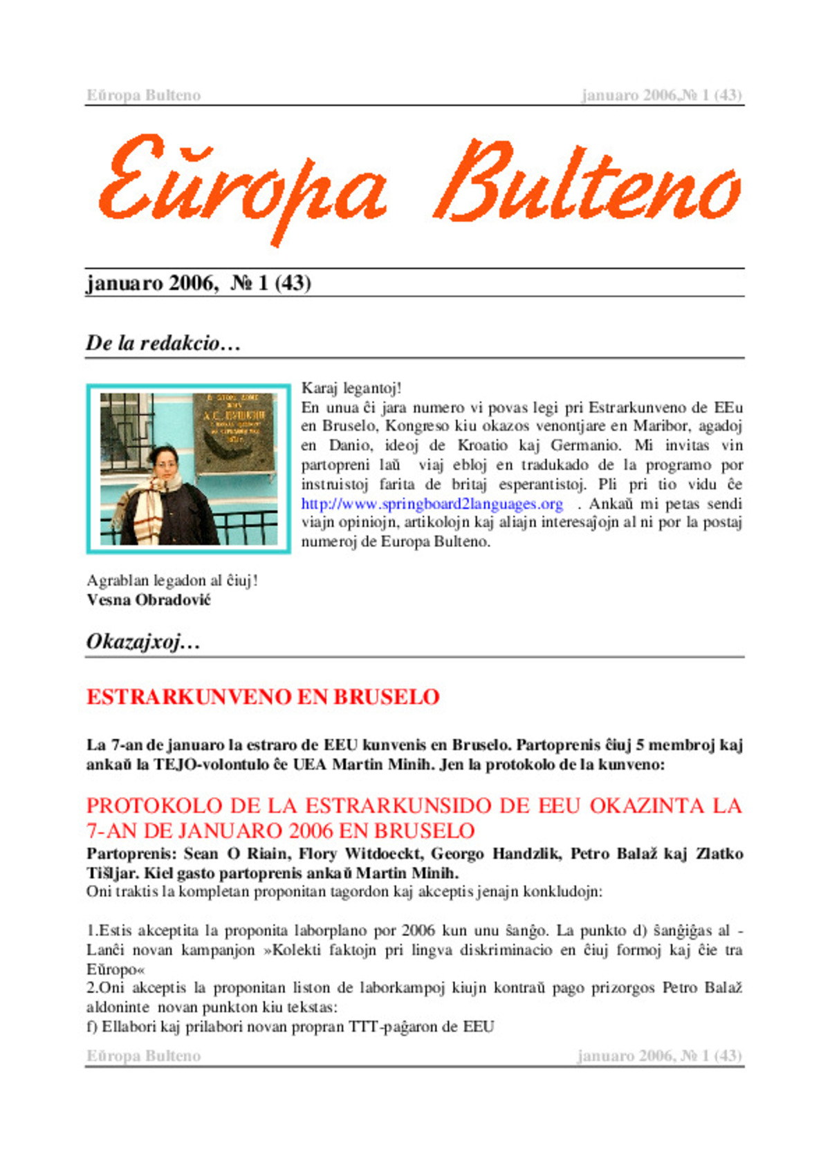 Bildeto