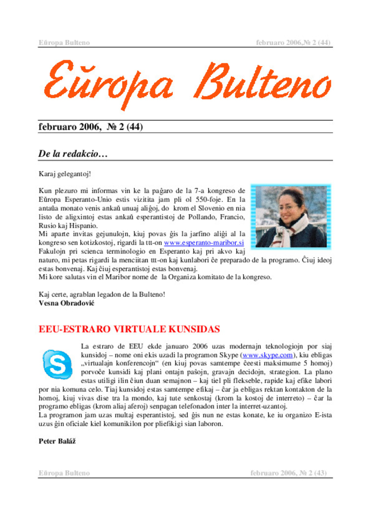 Bildeto