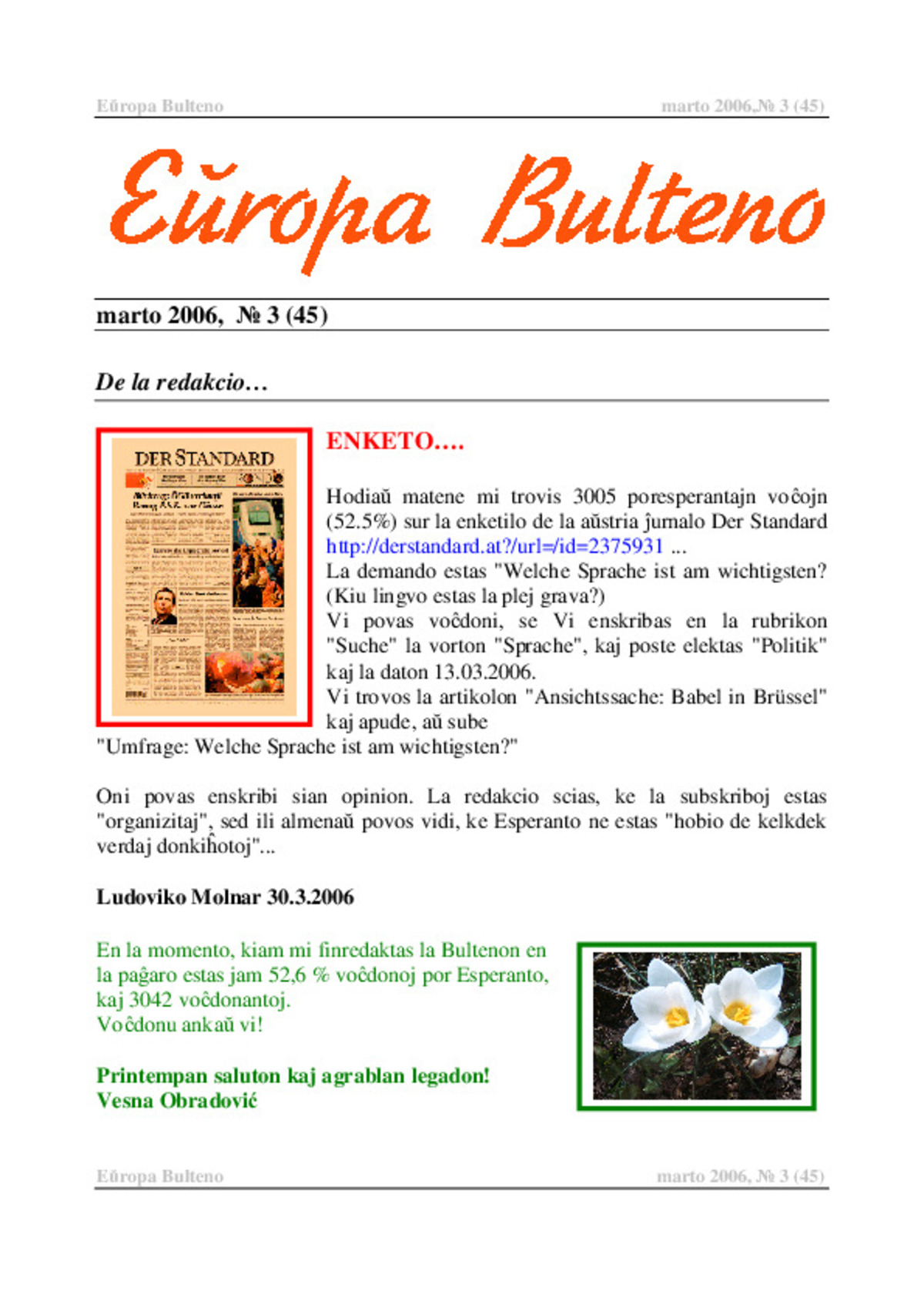 Bildeto