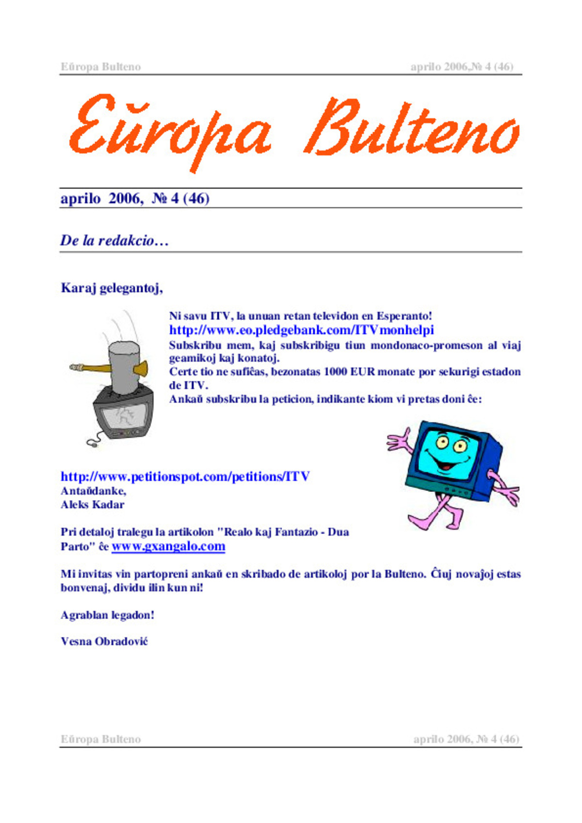 Bildeto