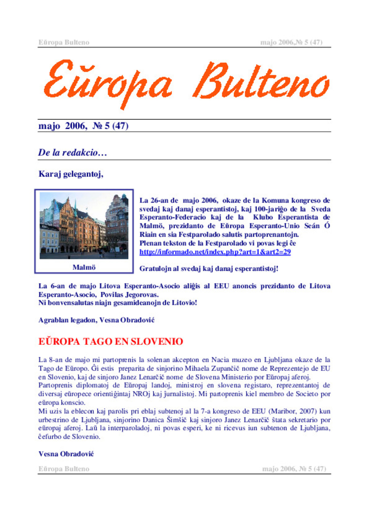 Bildeto