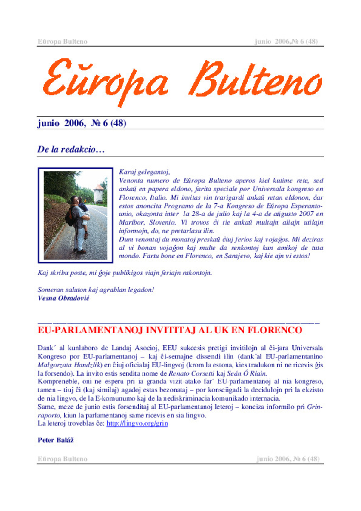 Bildeto