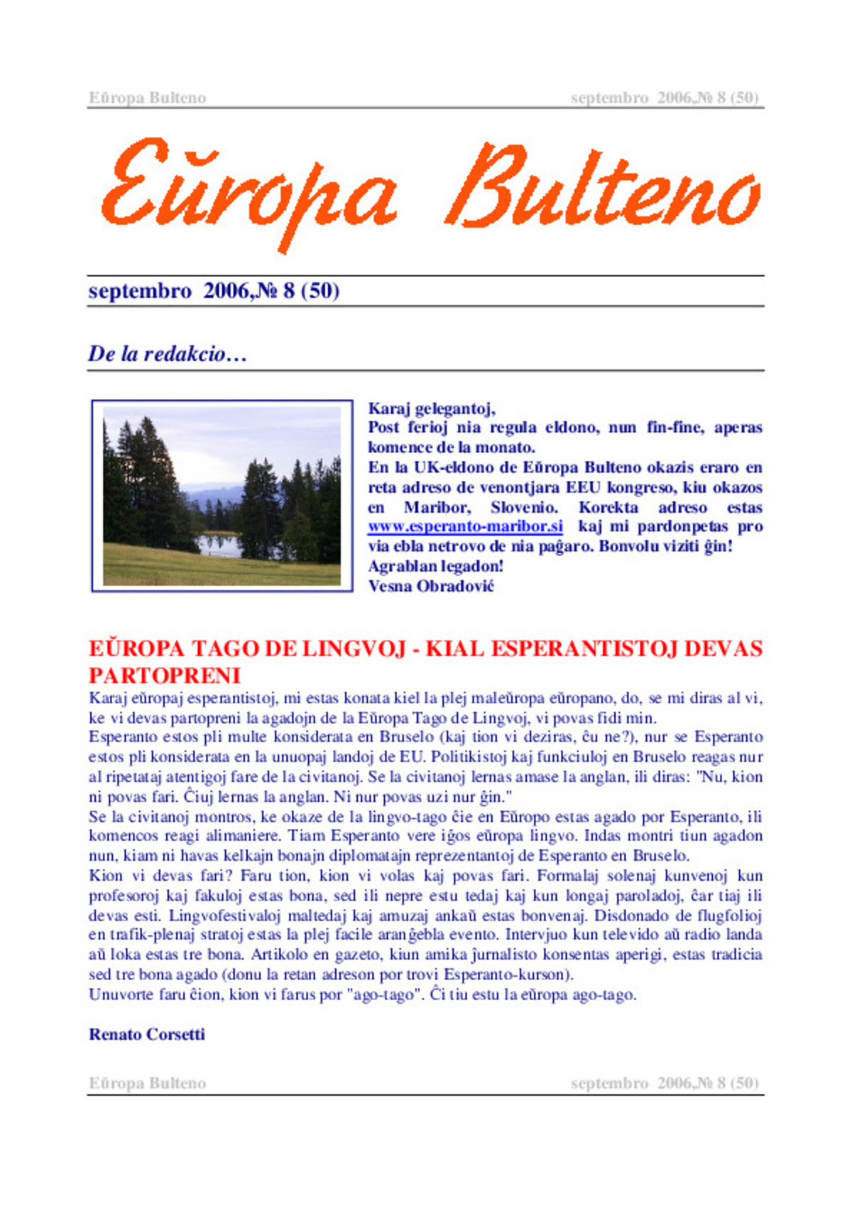 Bildeto