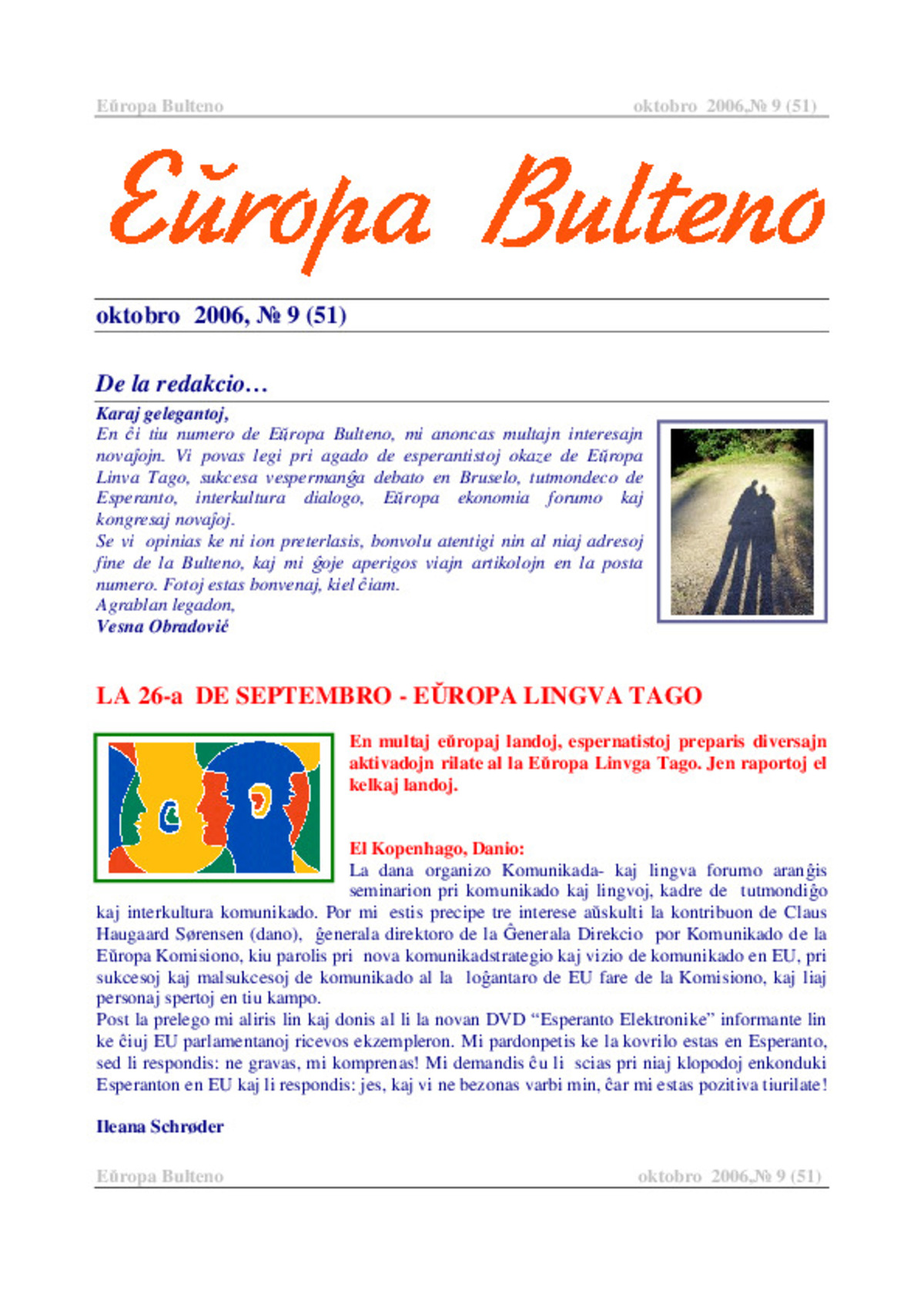 Bildeto